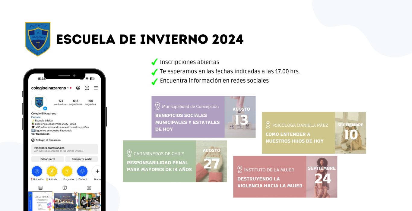 Post-Instagram-Sitio-web